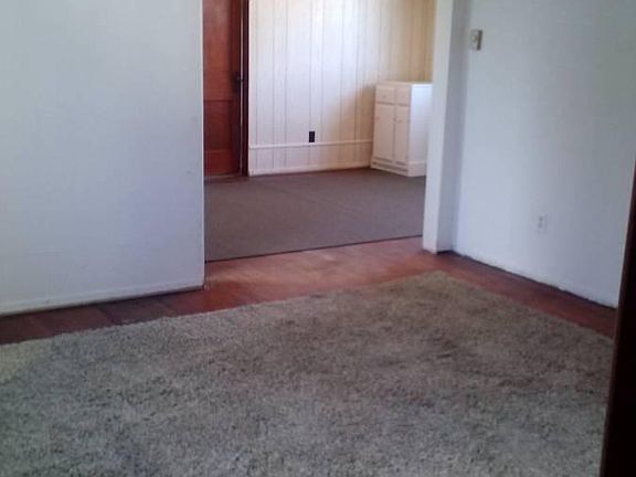 3rd image of 424 Hancock Ave Floor 2