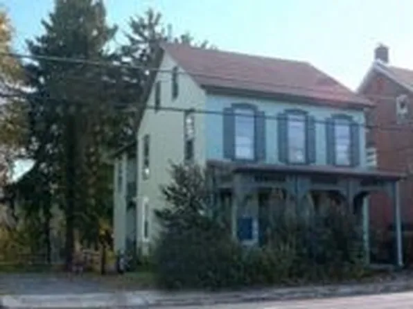 3520 Broadway, Allentown, PA 18104