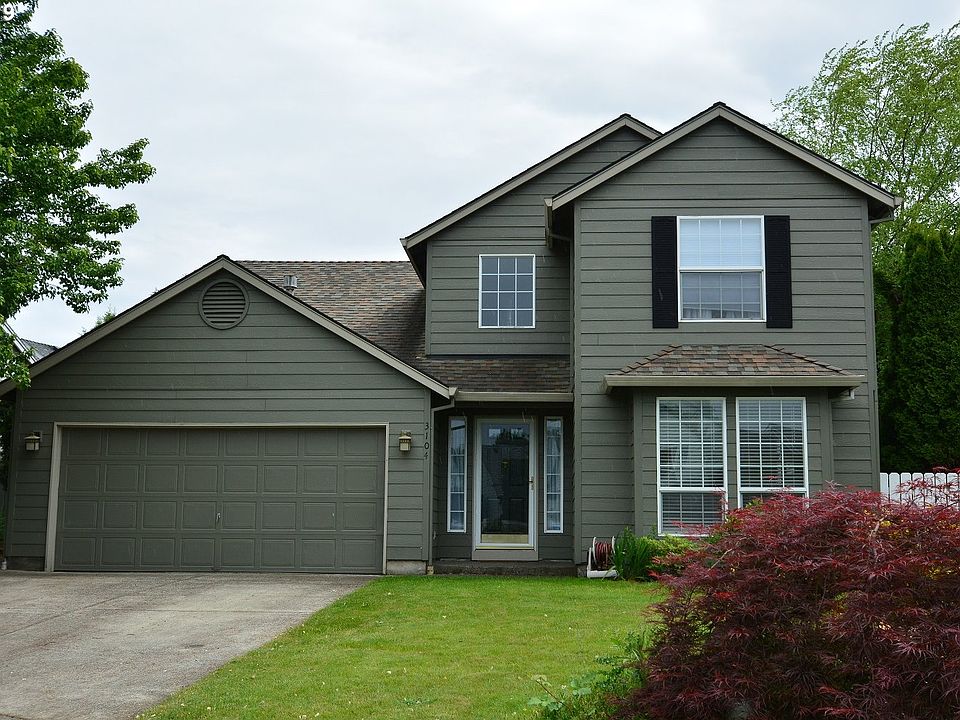 1st image of 3104 SE 175th Ct