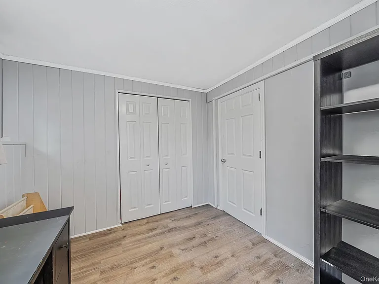 309 Sunrise Dr — Photo 8