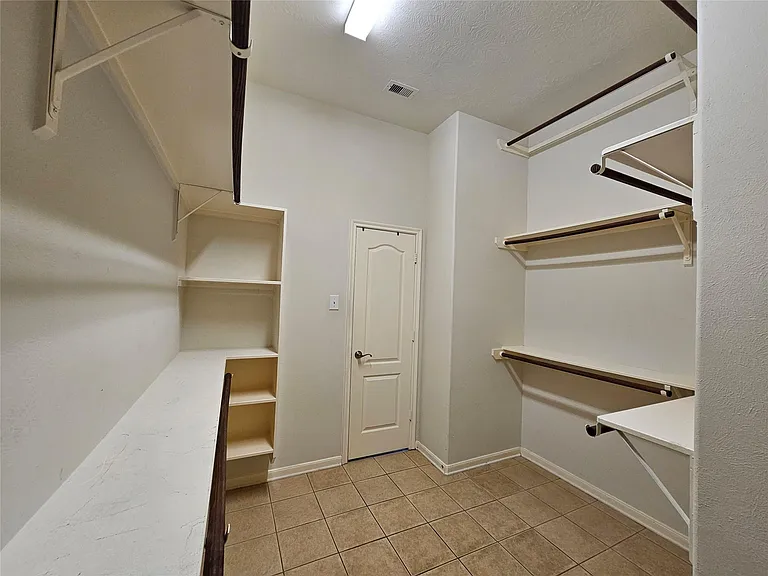 13011 Sandflower Ln — Photo 24
