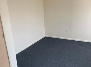 201 Grant Ave APT 1, Seaside Heights, NJ 08751