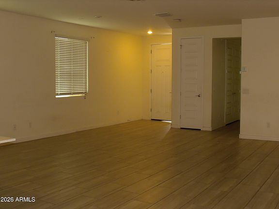 4th image of 9626 W ATLANTIS Way