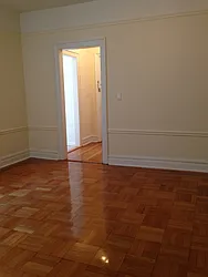 Rented by Jose Mendez, LREB