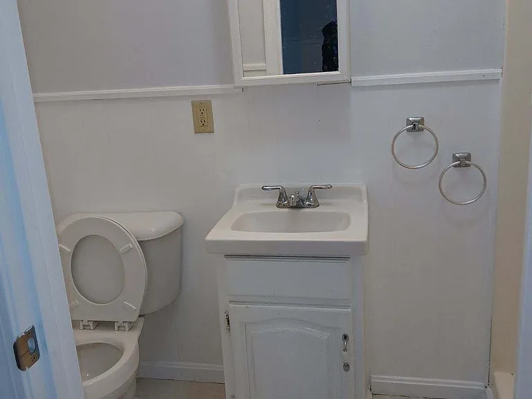 249A Emery Mills Rd #249A — Photo 7