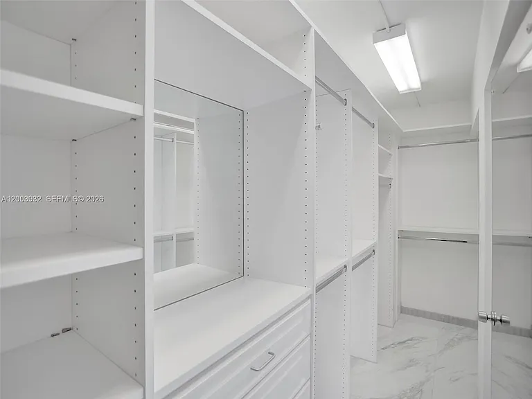 286 Bal Bay Dr #2B — Photo 7