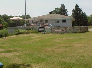 1080 Willow Grove Rd, Pittsgrove, NJ 08318