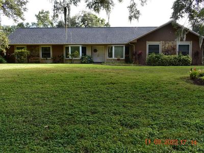 811 Arrowhead Ln, Brandon, FL, 33511