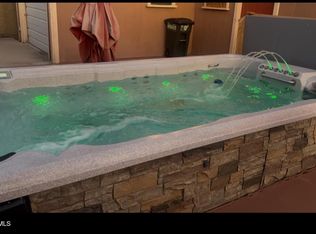 1749 E Saint Charles Ave, Phoenix, AZ 85042