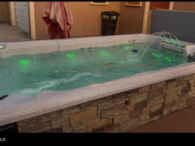 1749 E Saint Charles Ave, Phoenix, AZ, 85042