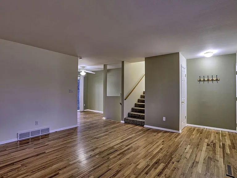 1137 Timber Ln — Photo 27