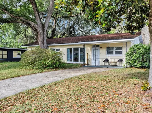 112 E Coleman Cir, Sanford, FL 32773