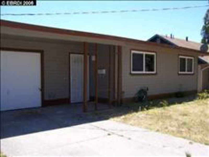 1st image of 600 Banks Dr