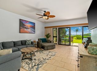 (Undisclosed Address), Lihue, HI 96766