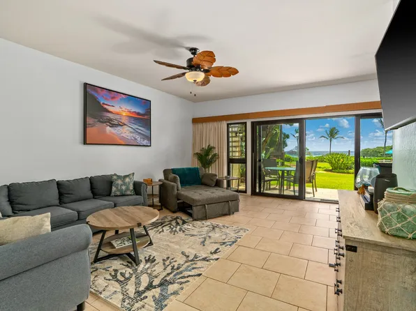 (undisclosed Address), Lihue, HI 96766