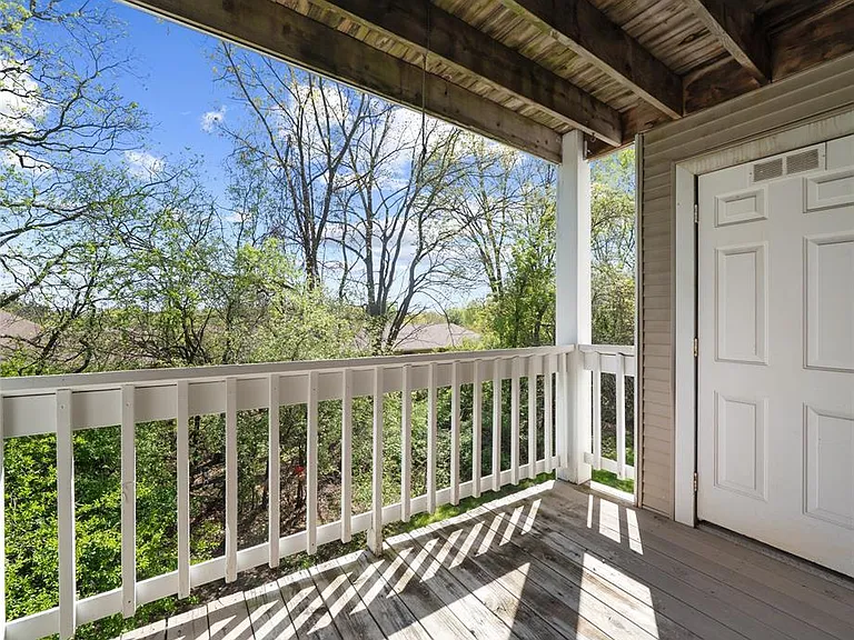 101 Fieldcrest St — Photo 25