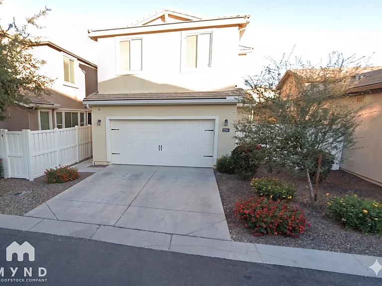 2245 S Wallrade Ln — Photo 1