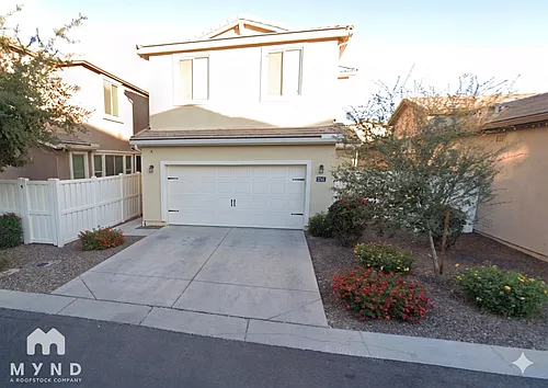 2245 S Wallrade Ln Photo 1