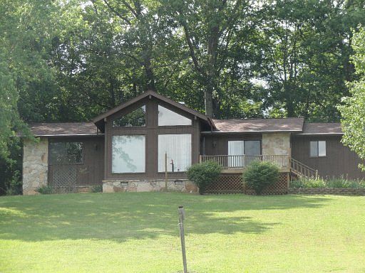 5th image of 5119 Raccoon Valley Dr