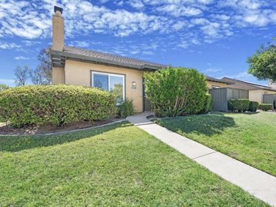 10531 Greenford Dr, San Diego, CA, 92126