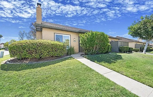 10531 Greenford Dr Photo 1