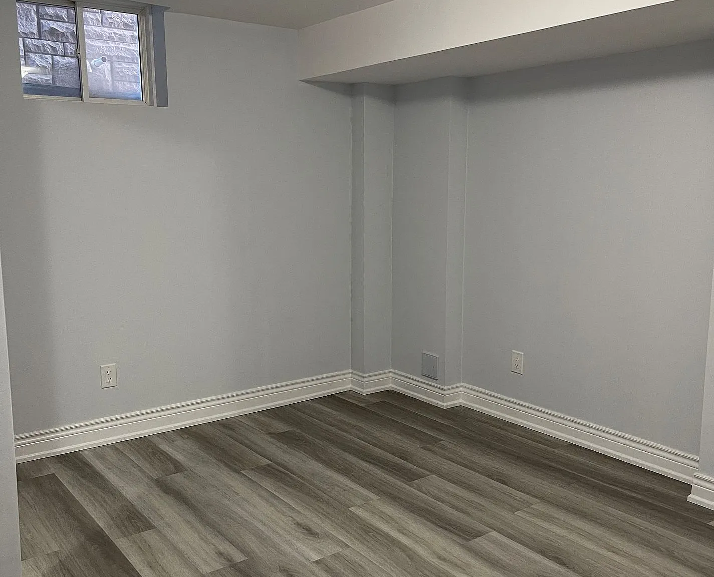 3 bed, $2,300 — Photo 4