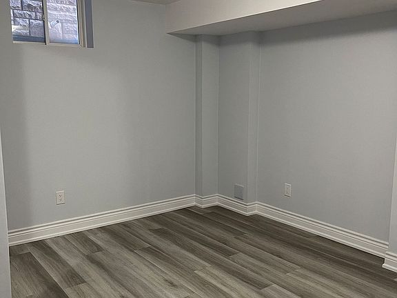 4th image of 272 Cornell Park Ave #Basement