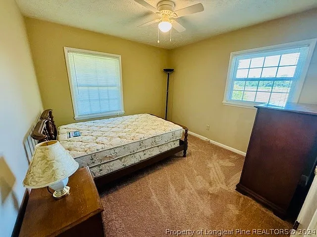 434 Windsor Rd — Photo 29