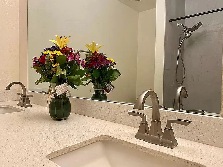520 E Weber Dr #31 — Photo 3