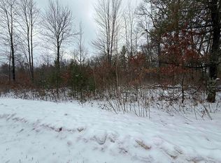 W1042 Mallard Bay Ct #95, Keshena, WI 54135