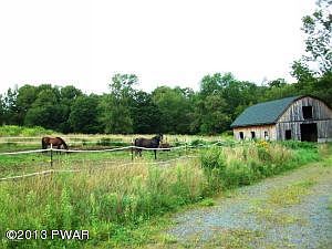 2nd image of 1146 Hamlin Hwy