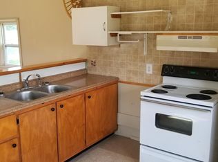 9 Equipment Ln, Canaan, ME 04924