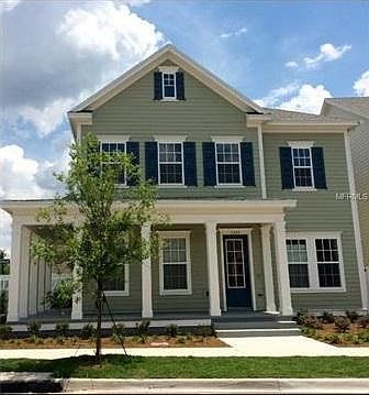 1st image of 1355 Cap Rock Dr