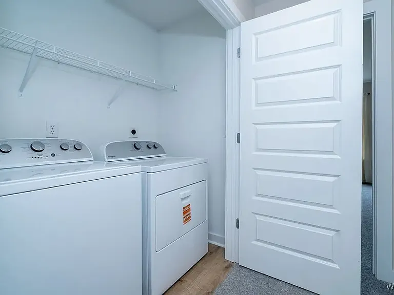 22105 Cove Ln — Photo 23