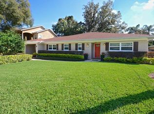 1839 Ivanhoe Rd, Orlando, FL 32804