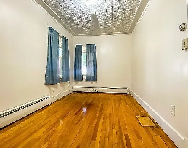 7 Lambard Ct #4 — Photo 6
