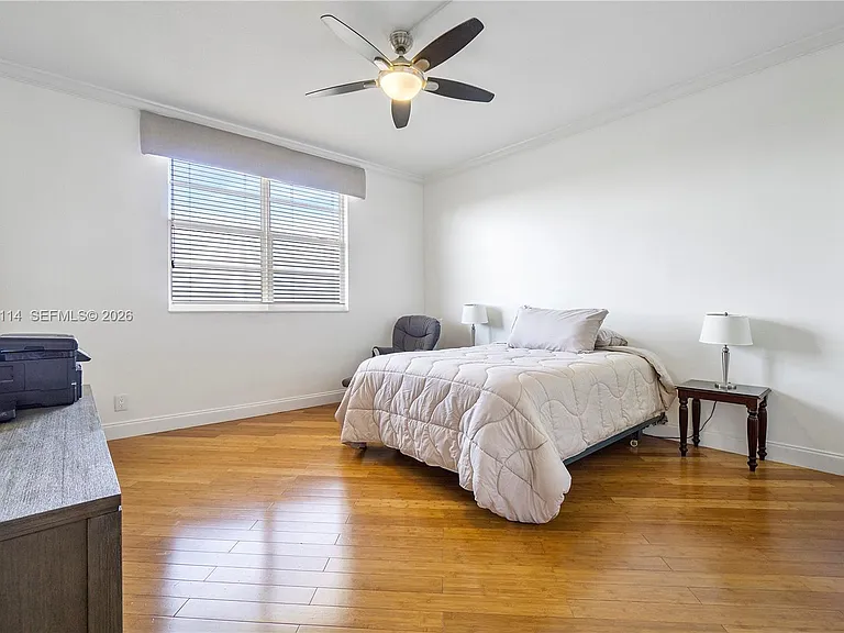 2851 S Ocean Blvd #7U — Photo 29