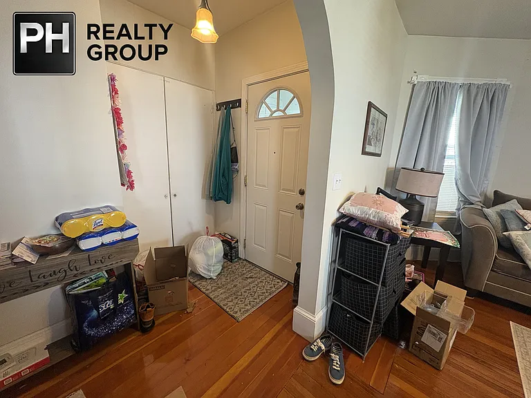 51 Cypress St #1 — Photo 2