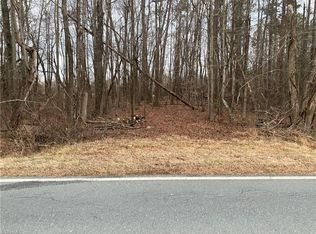 5724 Frieden Church Rd, Mc Leansville, NC 27301