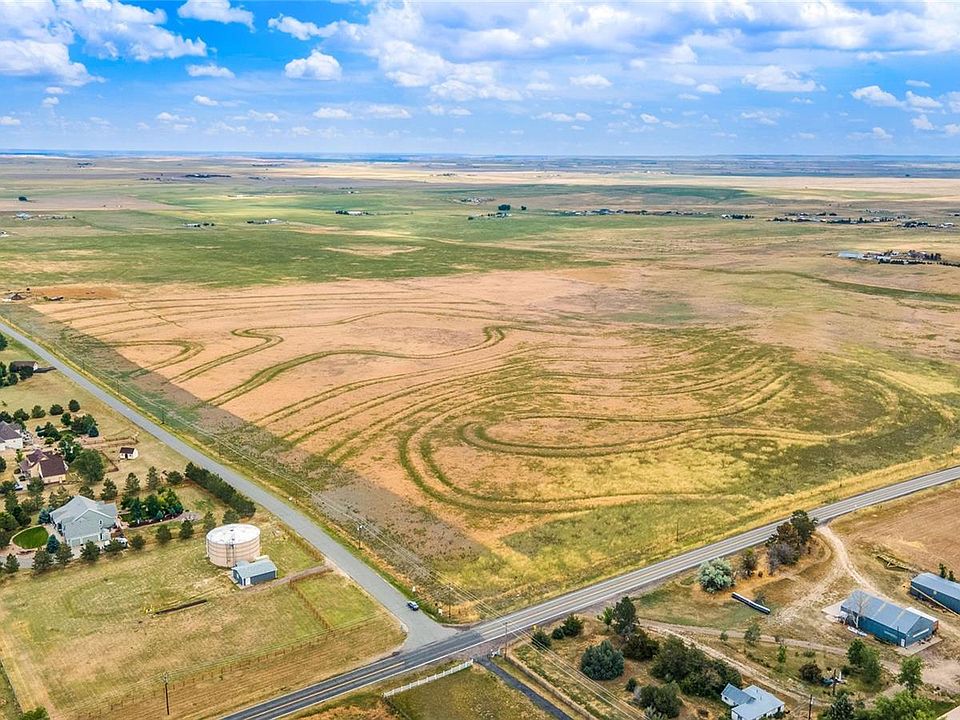 49600 E Mississippi Avenue, CO 80102 Zillow