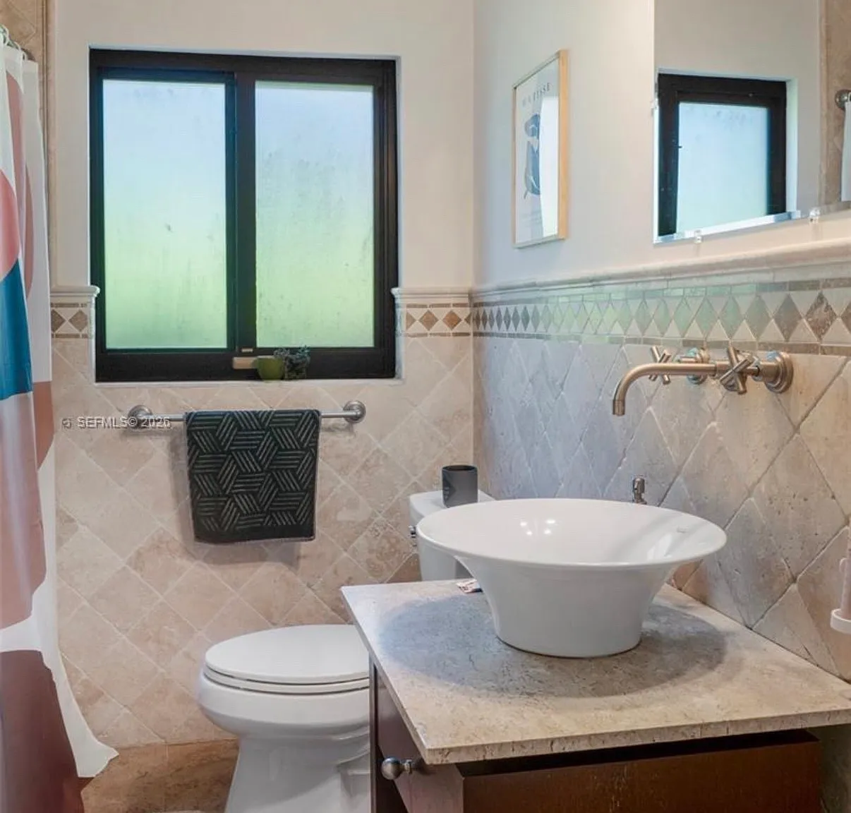 3 bed, 1366 sqft, $6,000 — Photo 4