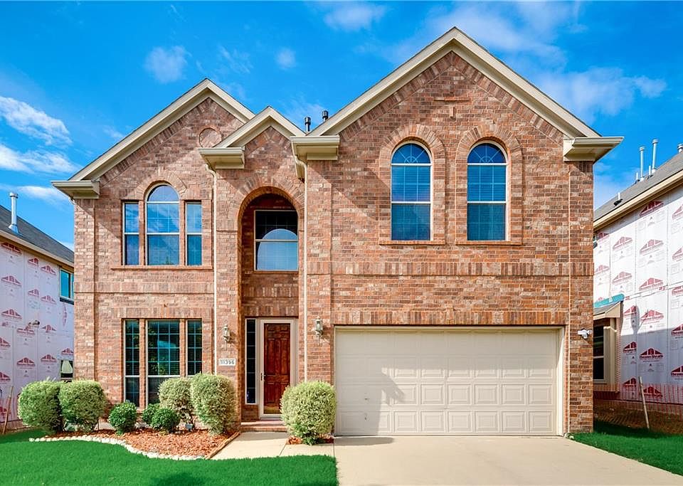 1st image of 11396 Henderson Dr