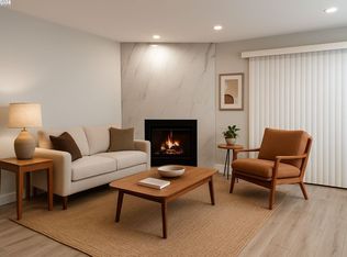 6341 Joaquin Murieta Ave APT C, Newark, CA 94560