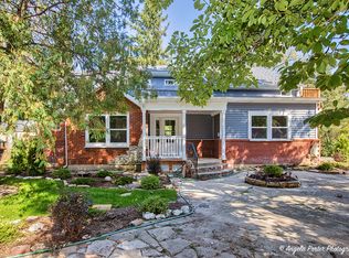 26668 W State Route 173, Antioch, IL 60002