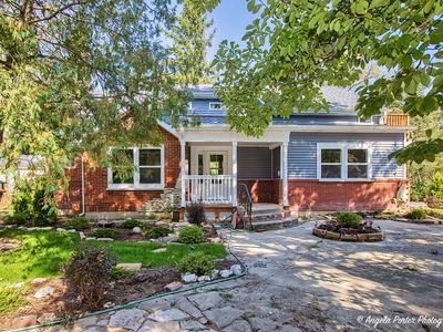 26668 W State Route 173, Antioch, IL, 60002