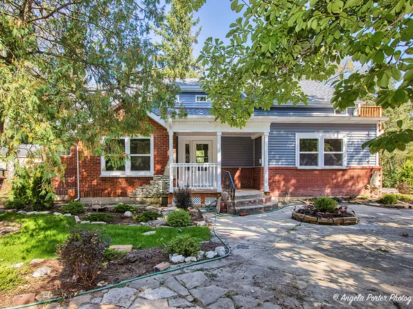 26668 W State Route 173, Antioch, IL 60002