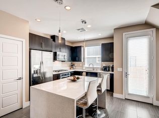 7841 Inception Way, San Diego, CA 92108