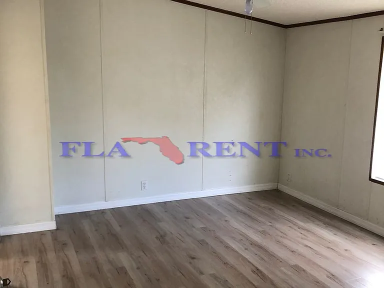 9663 Cypress Park Dr — Photo 9