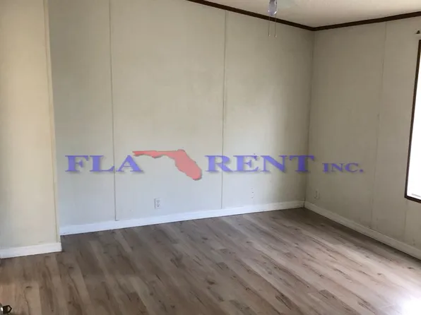 9663 Cypress Park Dr, Orlando, FL 32824