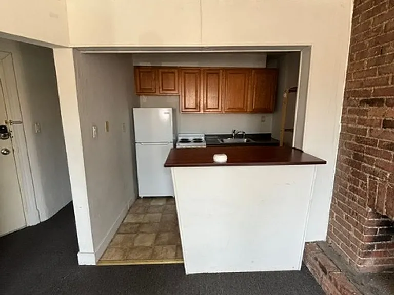 306 Craft Ave — Photo 11